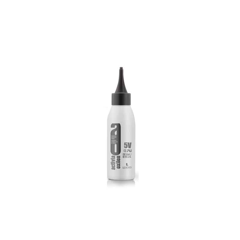 lendan-activia-oxilen-5-vol.-90-ml lendan-activia-oxilen-5-vol.-90-ml