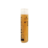 lendan-plex-forte-no-1-bond-booster-2u-x-15-ml