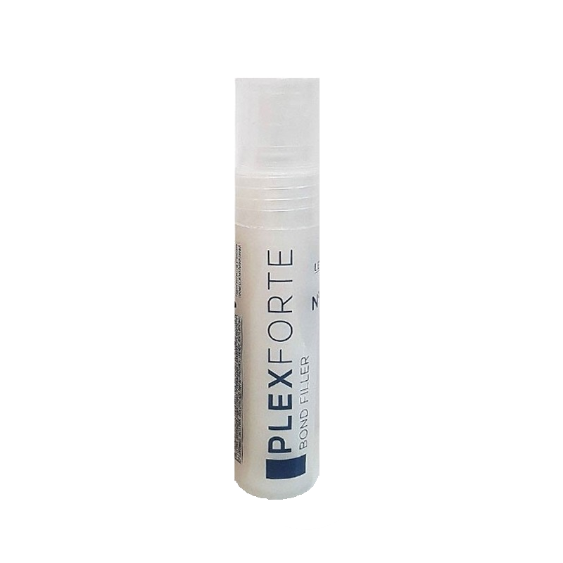 lendan-plex-forte-no-2-bond-filler-200-ml. lendan-plex-forte-no-2-bond-filler-200-ml.