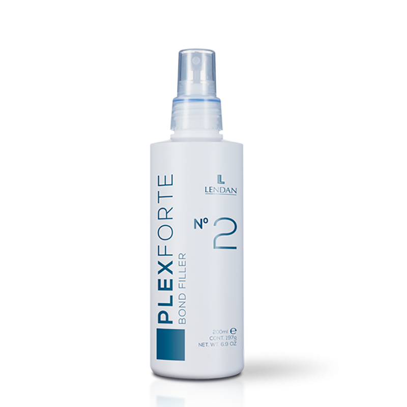 lendan-plex-forte-no-2-bond-filler-15-ml.