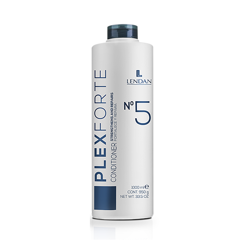 lendan-plex-forte-no-5-acondicionador-complex-1000-ml