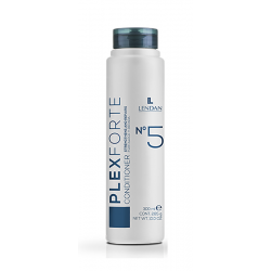 lendan-plex-forte-no-5-acondicionador-complex-300-ml