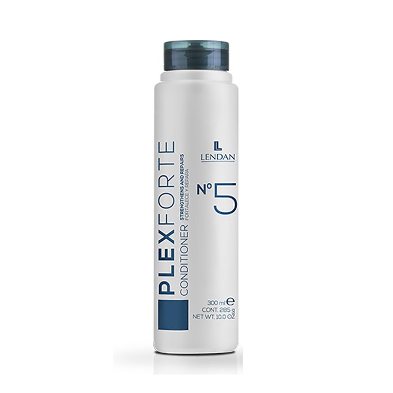 lendan-plex-forte-no-5-acondicionador-complex-300-ml lendan-plex-forte-no-5-acondicionador-complex-300-ml