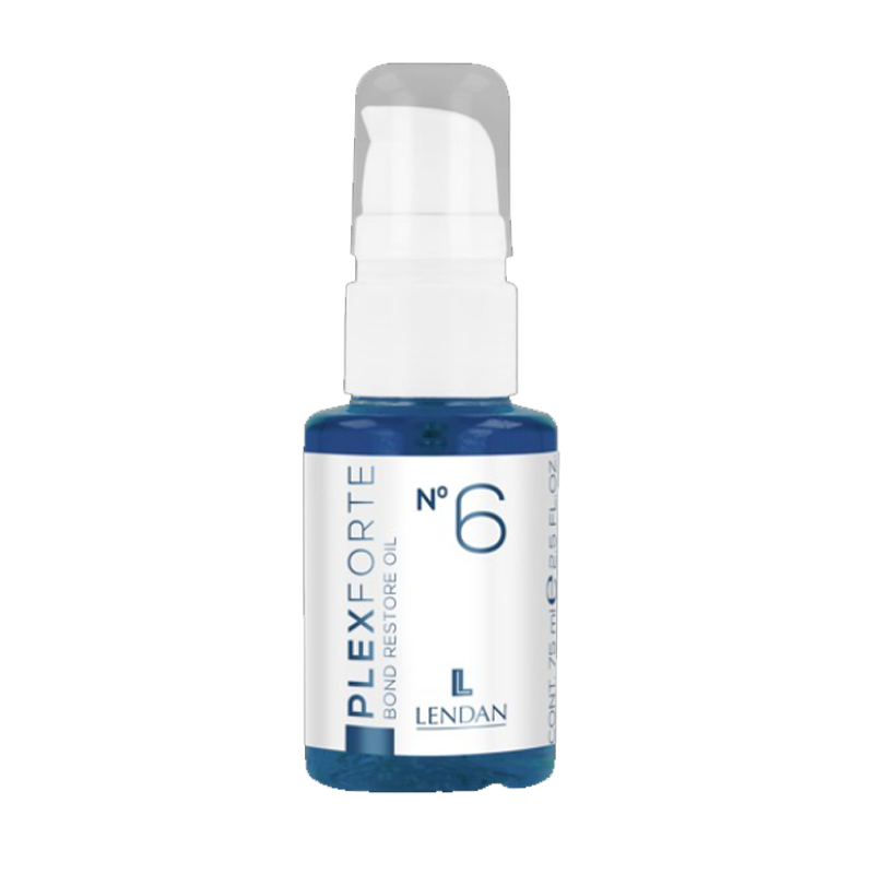 lendan-plex-forte-no-6-bond-restore-oil-75-ml lendan-plex-forte-no-6-bond-restore-oil-75-ml