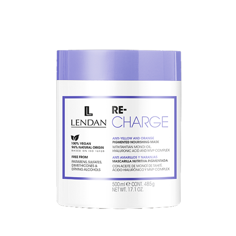lendan-re-charge-mask-500-ml lendan-re-charge-mask-500-ml