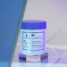 lendan-re-charge-mask-500-ml