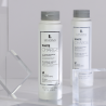 lendan-white-charge-shampoo-300-ml