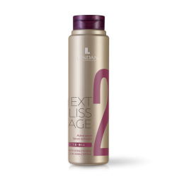 lendan-next-liss-age-2-serum-activador-300