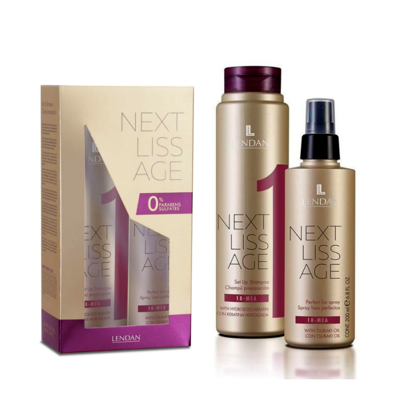 lendan-next-liss-age-pack-mantenimiento.-kit lendan-next-liss-age-pack-mantenimiento.-kit