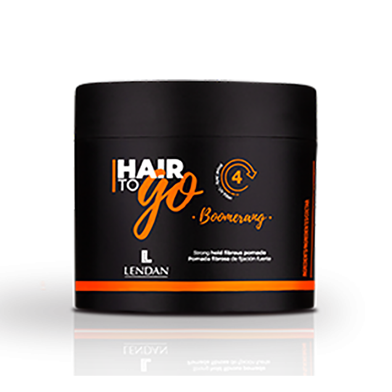 lendan-hair-to-go-boomerang-100 lendan-hair-to-go-boomerang-100