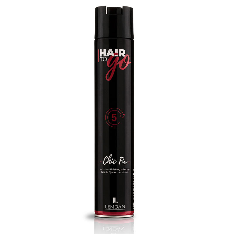 lendan-hair-to-go-chic-fix-1000 lendan-hair-to-go-chic-fix-1000