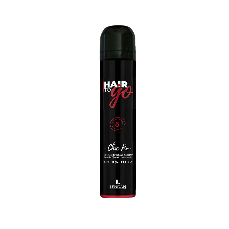 lendan-hair-to-go-chic-fix-110 lendan-hair-to-go-chic-fix-110