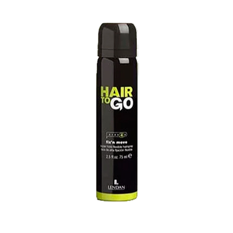 lendan-hair-to-go-fixʼn-move-110 lendan-hair-to-go-fixʼn-move-110