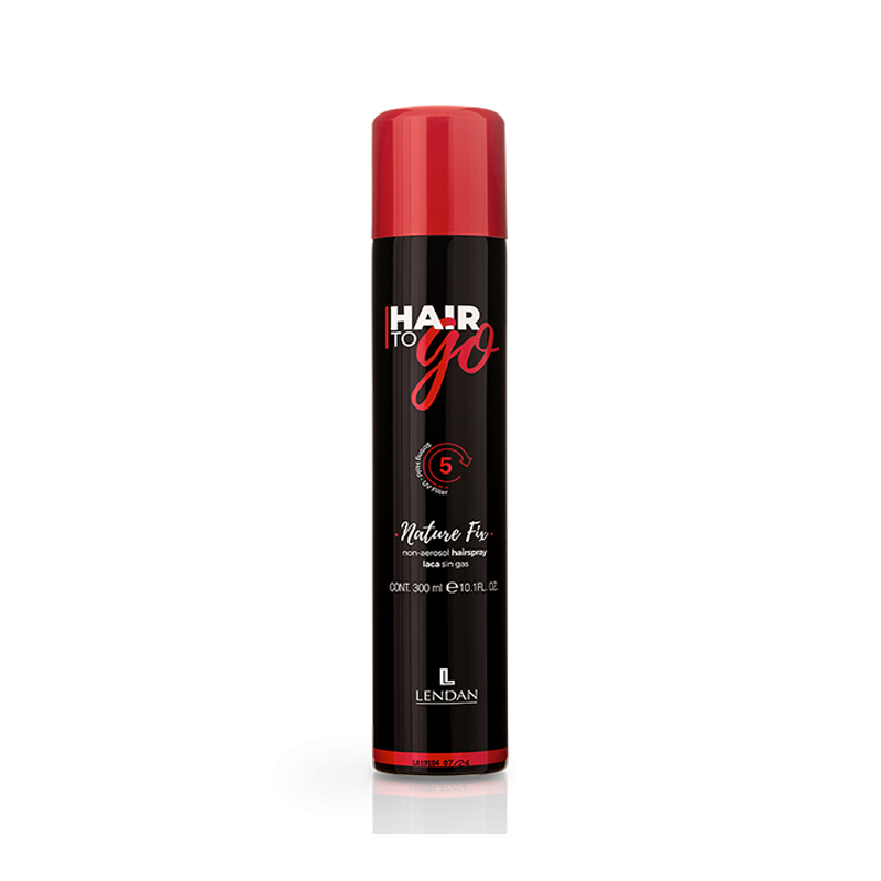 lendan-hair-to-go-nature-fix-300 lendan-hair-to-go-nature-fix-300