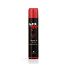 lendan-hair-to-go-nature-fix-300