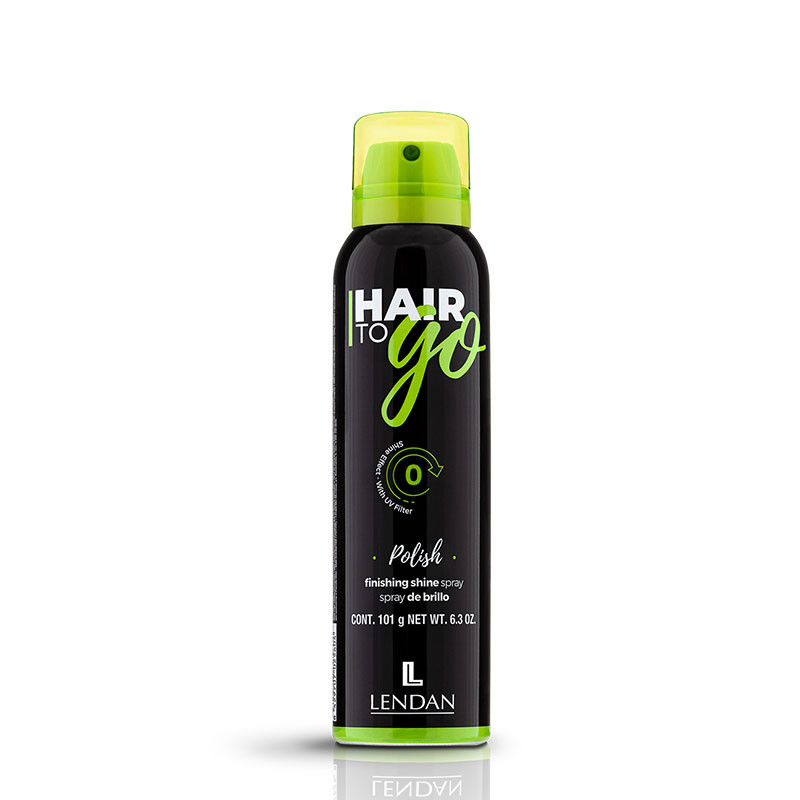 lendan-hair-to-go-polish-210 lendan-hair-to-go-polish-210