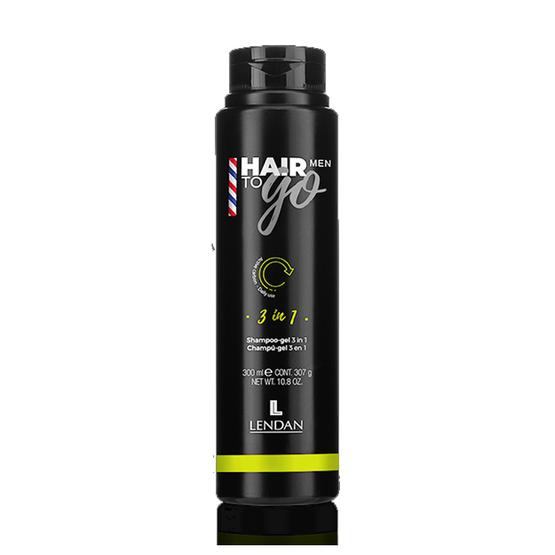 lendan-hair-men-to-go-3-in-1---300-ml