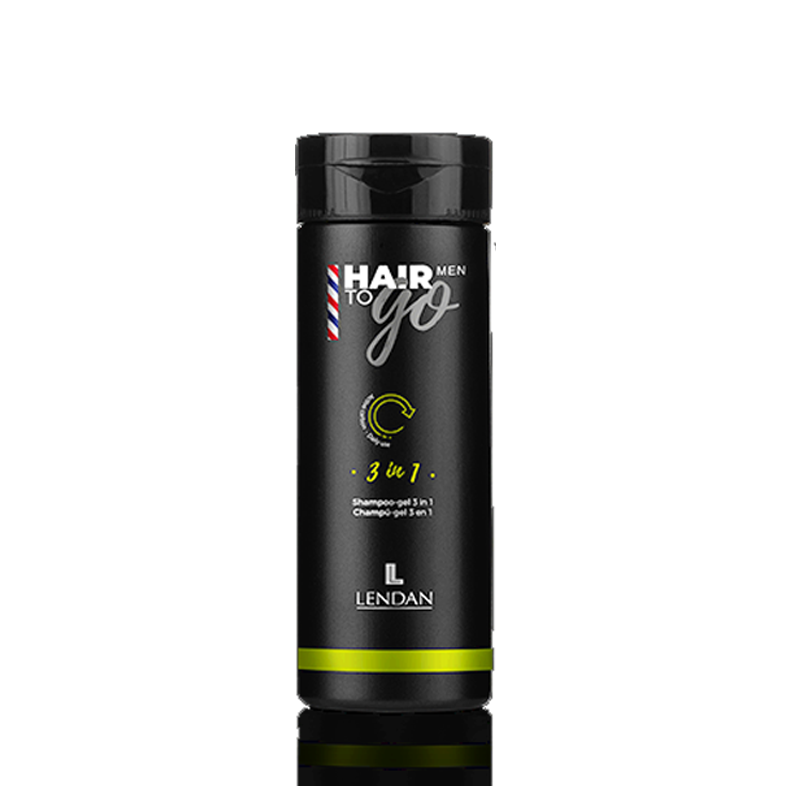 lendan-hair-men-to-go-3-in-1---100-ml lendan-hair-men-to-go-3-in-1---100-ml