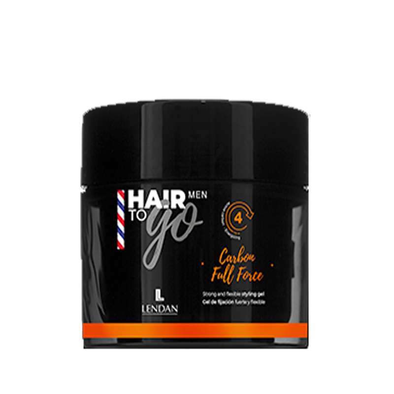 lendan-hair-men-to-go-carbon-full-force-200-ml lendan-hair-men-to-go-carbon-full-force-200-ml