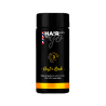 lendan-hair-men-to-go-dustʼn-rock-10-gr