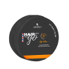 lendan-hair-men-to-go-up-wax-125-ml