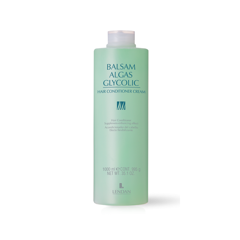 lendan-hair-men-to-go-warrior-defence-75-ml lendan-hair-men-to-go-warrior-defence-75-ml