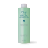 lendan-hair-men-to-go-warrior-defence-75-ml