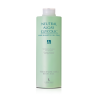 lendan-balsam-algas-glycolic-shampoo-1000-ml