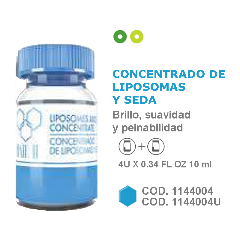 lendan-hair-id-liposomas-y-seda-10-ml lendan-hair-id-liposomas-y-seda-10-ml