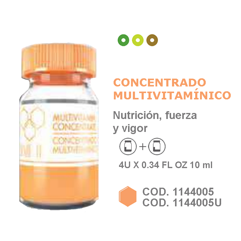 lendan-hair-id-multivitaminico-10-ml lendan-hair-id-multivitaminico-10-ml