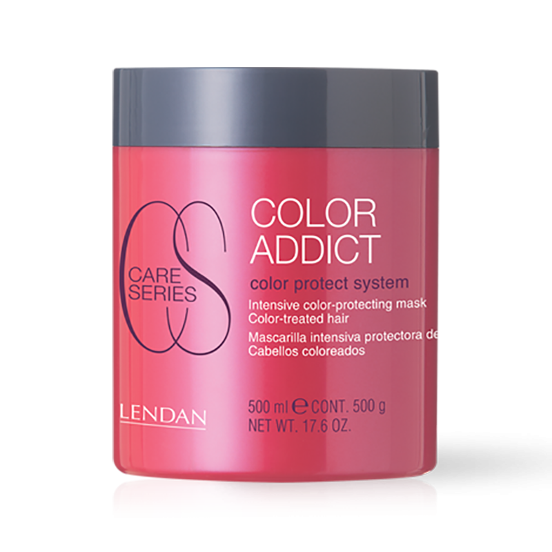 lendan-color-addict-mascarilla-color-addict-500-ml lendan-color-addict-mascarilla-color-addict-500-ml