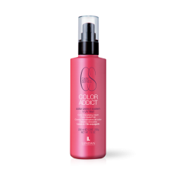 lendan-color-addict-crema-150-ml