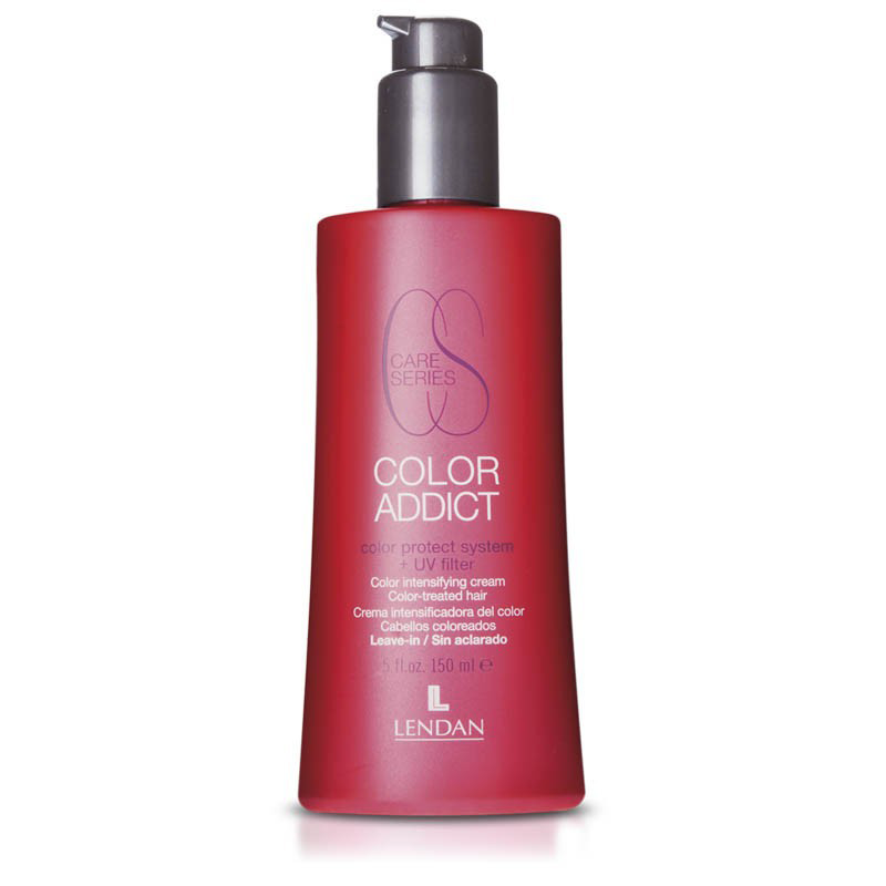 lendan-color-addict-intensying-cream-200-ml lendan-color-addict-intensying-cream-200-ml