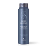 lendan-cs-deep-repair-shampoo-reparador-capilar-300-ml