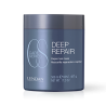 lendan-cs-deep-repair-macarilla-reparadora-capilar-500-ml