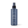lendan-cs-deep-repair-spray-finish-reparador-capilar-200-ml.