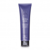 lendan-extra-liss-mascarilla-liso-intenso-150-ml