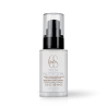 lendan-rich-nutrition-serum-50-ml
