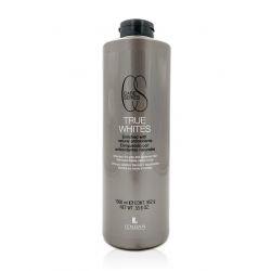 lendan-care-series-true-whites-shampoo-1000-ml.