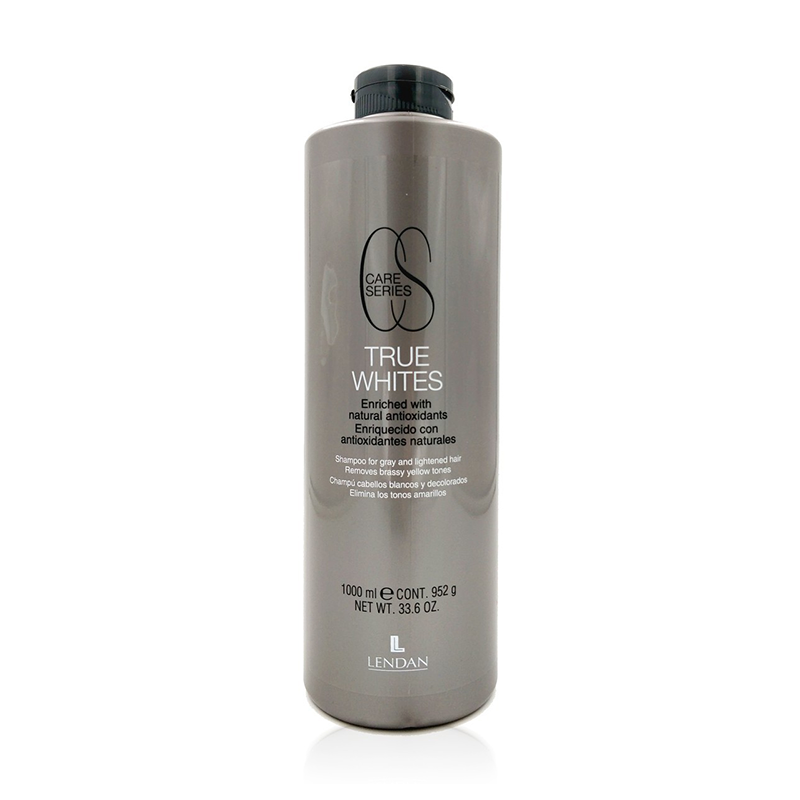 lendan-care-series-true-whites-shampoo-1000-ml. lendan-care-series-true-whites-shampoo-1000-ml.