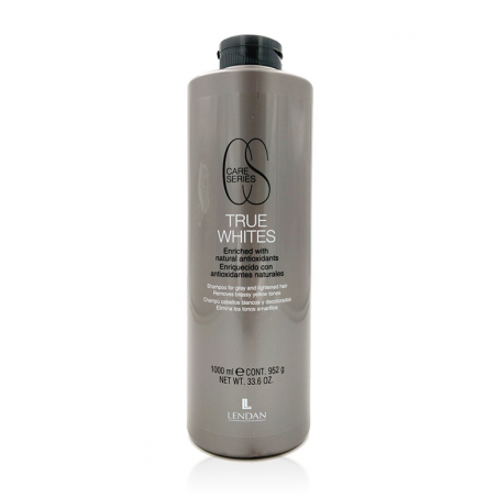 lendan-care-series-true-whites-shampoo-1000-ml.