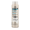 lendan-hydration-shampoo.-300-ml
