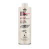 lendan-curly-shampoo.-1000-ml
