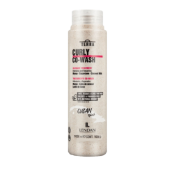 lendan-curly-co-wash.-1000-ml