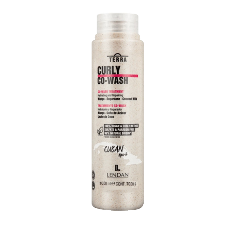 lendan-curly-co-wash.-1000-ml lendan-curly-co-wash.-1000-ml