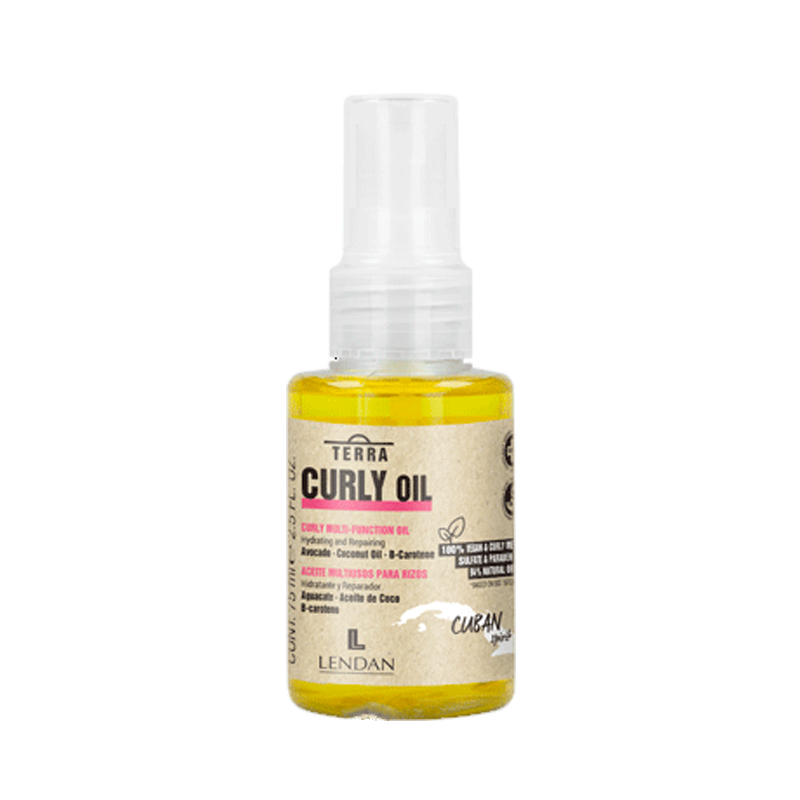 lendan-curly-oil.-275-ml lendan-curly-oil.-275-ml