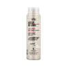 lendan-curly-shampoo.-300-ml
