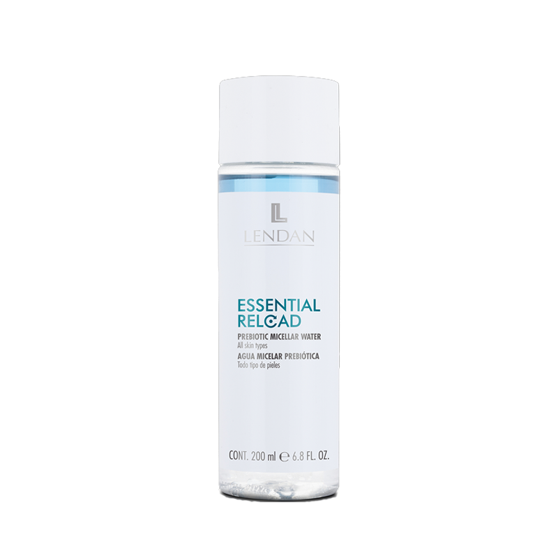 lendan-agua-micelar-prebiotica.-200-ml lendan-agua-micelar-prebiotica.-200-ml