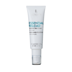 lendan-crema-diaria-prebiotica.-50-ml