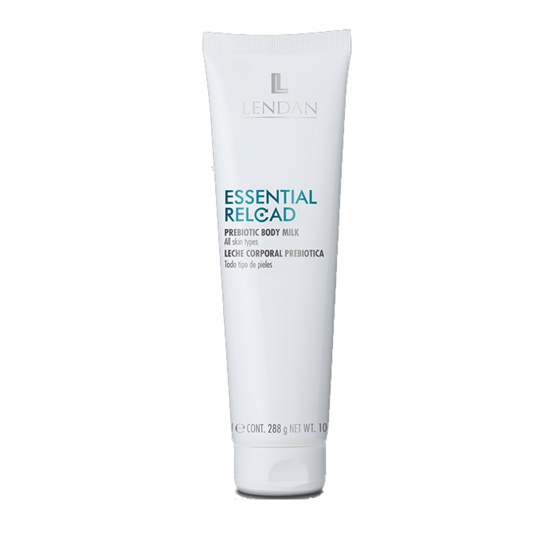 lendan-leche-corporal-prebiotica.-300-ml lendan-leche-corporal-prebiotica.-300-ml